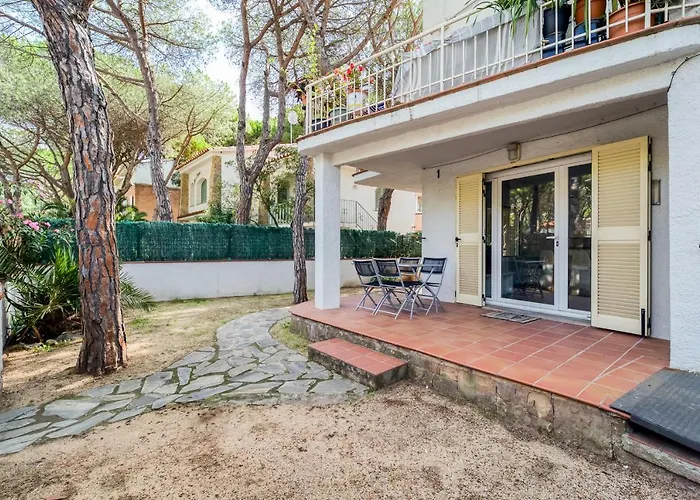 Hauzify I Apartament Edelweiss