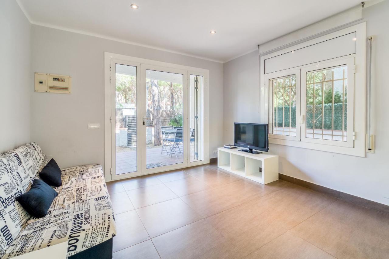 Apartment Hauzify I Edelweiss