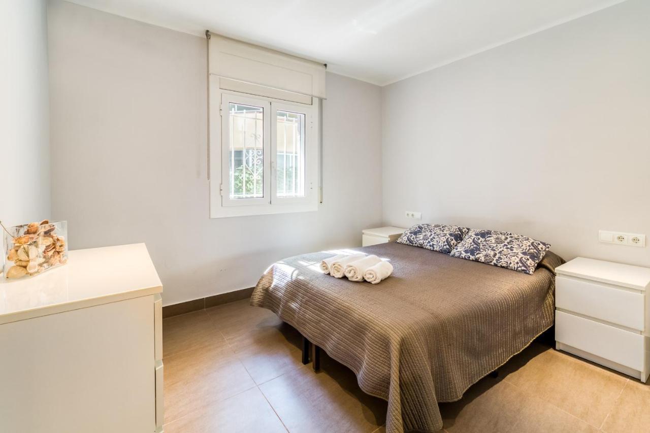 Apartment Hauzify I Edelweiss *